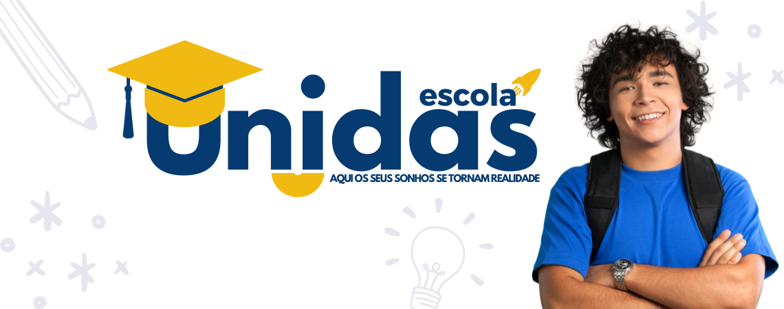 Eja Supletivo Ead Ou Presencial Em Guarulhos 7212