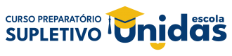 Supletivo EJA em Guarulhos | Escola Unidas